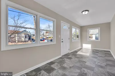 120 E 4th Avenue, Runnemede, NJ 08078 - Photo 3