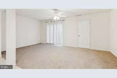 827 E Elm Avenue, Lindenwold, NJ 08021 - Photo 7