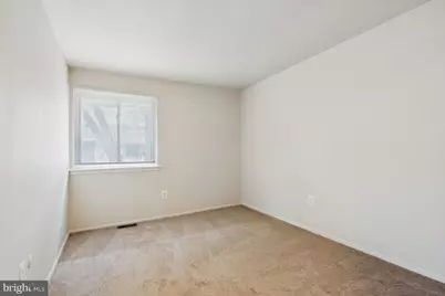 827 E Elm Avenue, Lindenwold, NJ 08021 - Photo 19