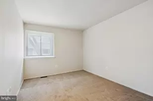 827 E Elm Ave, Lindenwold, NJ 08021 - Photo 19