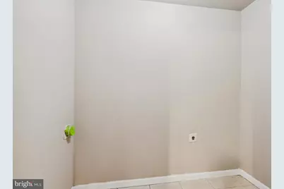 827 E Elm Avenue, Lindenwold, NJ 08021 - Photo 23