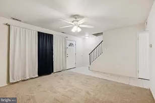 827 E Elm Ave, Lindenwold, NJ 08021 - Photo 5