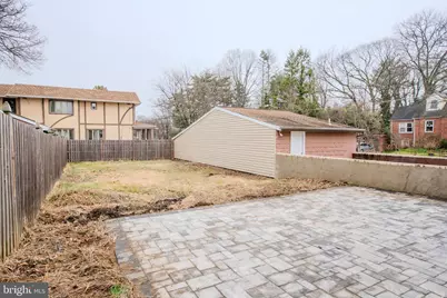 331 Sloan Avenue, Collingswood, NJ 08107 - Photo 33