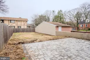 331 Sloan Ave, Collingswood, NJ 08107 - Photo 33