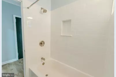 331 Sloan Avenue, Collingswood, NJ 08107 - Photo 15