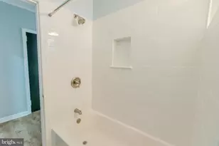 331 Sloan Ave, Collingswood, NJ 08107 - Photo 15