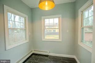 331 Sloan Ave, Collingswood, NJ 08107 - Photo 13