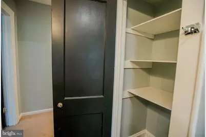 331 Sloan Avenue, Collingswood, NJ 08107 - Photo 21