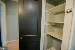 331 Sloan Ave, Collingswood, NJ 08107 - Photo 21