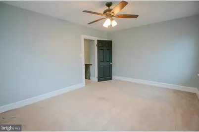 331 Sloan Avenue, Collingswood, NJ 08107 - Photo 23