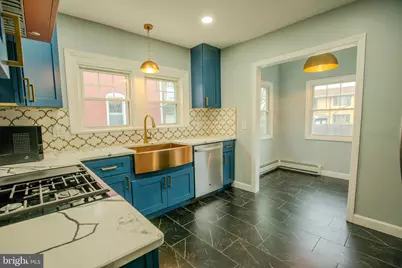 331 Sloan Avenue, Collingswood, NJ 08107 - Photo 11