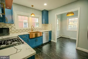 331 Sloan Ave, Collingswood, NJ 08107 - Photo 11