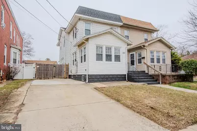 331 Sloan Avenue, Collingswood, NJ 08107 - Photo 1