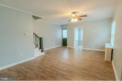 331 Sloan Avenue, Collingswood, NJ 08107 - Photo 5