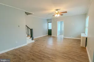 331 Sloan Ave, Collingswood, NJ 08107 - Photo 5