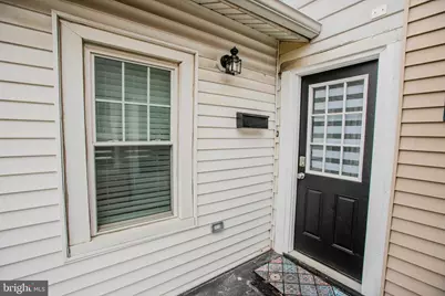 331 Sloan Avenue, Collingswood, NJ 08107 - Photo 31