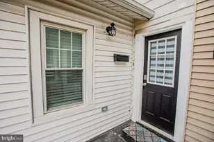 331 Sloan Ave, Collingswood, NJ 08107 - Photo 31