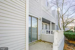 1605 Waldon Ct, Sicklerville, NJ 08081 - Photo 15