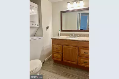 1605 Waldon Court, Sicklerville, NJ 08081 - Photo 11