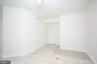 1605 Waldon Ct, Sicklerville, NJ 08081 - Photo 13