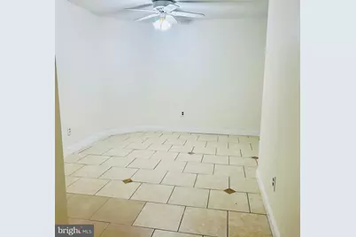 1605 Waldon Court, Sicklerville, NJ 08081 - Photo 9