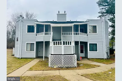 1605 Waldon Court, Sicklerville, NJ 08081 - Photo 1