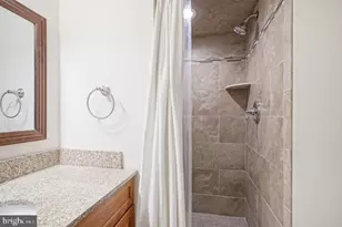 1605 Waldon Ct, Sicklerville, NJ 08081 - Photo 11