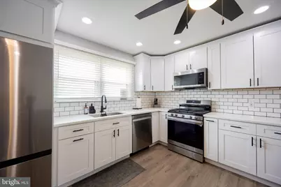 26 Kohomo Avenue, Sicklerville, NJ 08081 - Photo 5