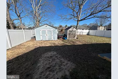 26 Kohomo Avenue, Sicklerville, NJ 08081 - Photo 3