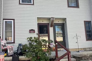 2804 Bromley Estates, Pine Hill, NJ 08021 - Photo 1