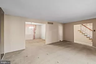 313 Royal Oak Ave, Cherry Hill, NJ 08002 - Photo 7