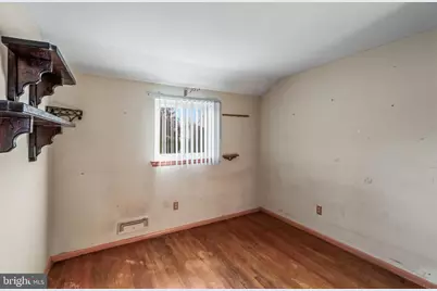 313 Royal Oak Avenue, Cherry Hill, NJ 08002 - Photo 25