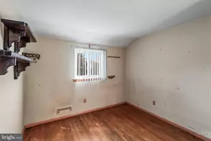 313 Royal Oak Ave, Cherry Hill, NJ 08002 - Photo 25