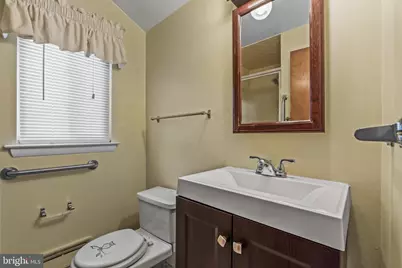 313 Royal Oak Avenue, Cherry Hill, NJ 08002 - Photo 21