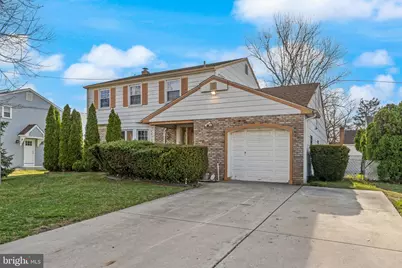 313 Royal Oak Avenue, Cherry Hill, NJ 08002 - Photo 1