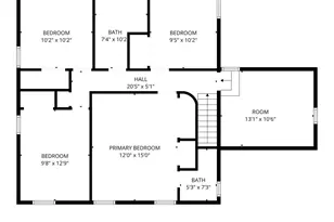 313 Royal Oak Ave, Cherry Hill, NJ 08002 - Photo 33