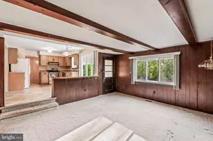313 Royal Oak Ave, Cherry Hill, NJ 08002 - Photo 15