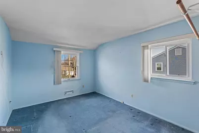 313 Royal Oak Avenue, Cherry Hill, NJ 08002 - Photo 23