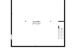 313 Royal Oak Ave, Cherry Hill, NJ 08002 - Photo 35