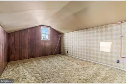 313 Royal Oak Avenue, Cherry Hill, NJ 08002 - Photo 17