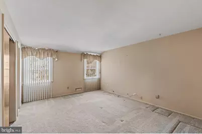 313 Royal Oak Avenue, Cherry Hill, NJ 08002 - Photo 19