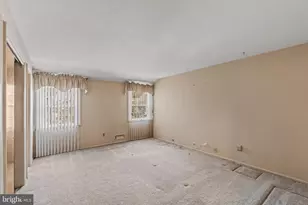 313 Royal Oak Ave, Cherry Hill, NJ 08002 - Photo 19