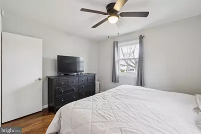 614 W Brooke Avenue, Magnolia, NJ 08049 - Photo 19