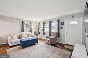 614 W Brooke Ave, Magnolia, NJ 08049 - Photo 5