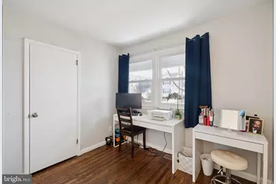 614 W Brooke Avenue, Magnolia, NJ 08049 - Photo 25