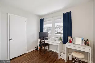 614 W Brooke Ave, Magnolia, NJ 08049 - Photo 25