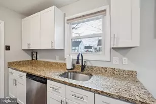 614 W Brooke Ave, Magnolia, NJ 08049 - Photo 13