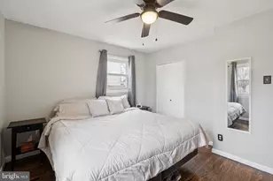 614 W Brooke Ave, Magnolia, NJ 08049 - Photo 17