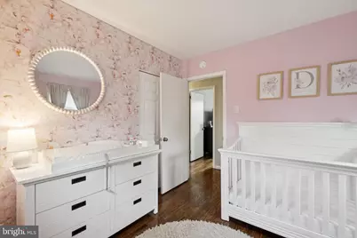 614 W Brooke Avenue, Magnolia, NJ 08049 - Photo 23