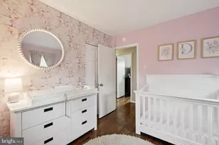 614 W Brooke Ave, Magnolia, NJ 08049 - Photo 23